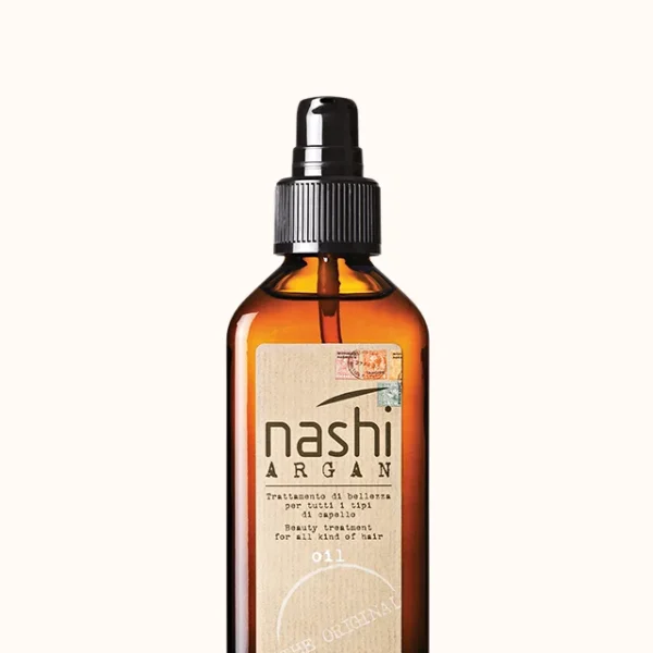 Nashi Argan OIL 30ML