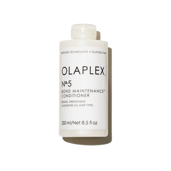 Olaplex No.5 Bond Maintenance Conditioner 250ml V2(20142659)